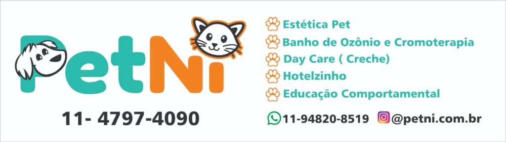 Imagem do WhatsApp de 2024-11-24 à(s) 15.13.04_73f4f8fb