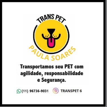 Imagem do WhatsApp de 2024-11-25 à(s) 18.01.38_3f7c46dc