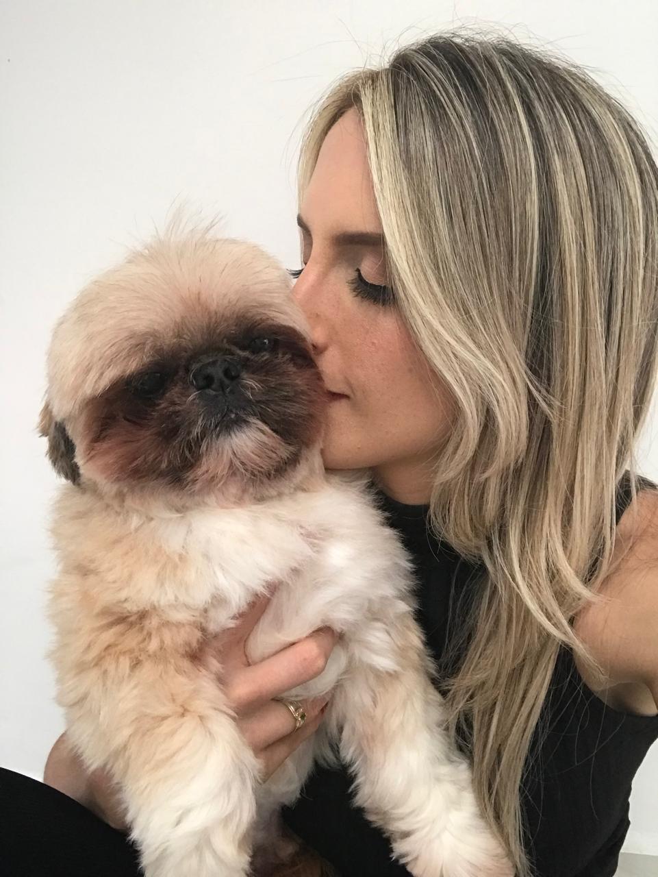 WhatsApp Image 2025-12-05 at 08.03.21