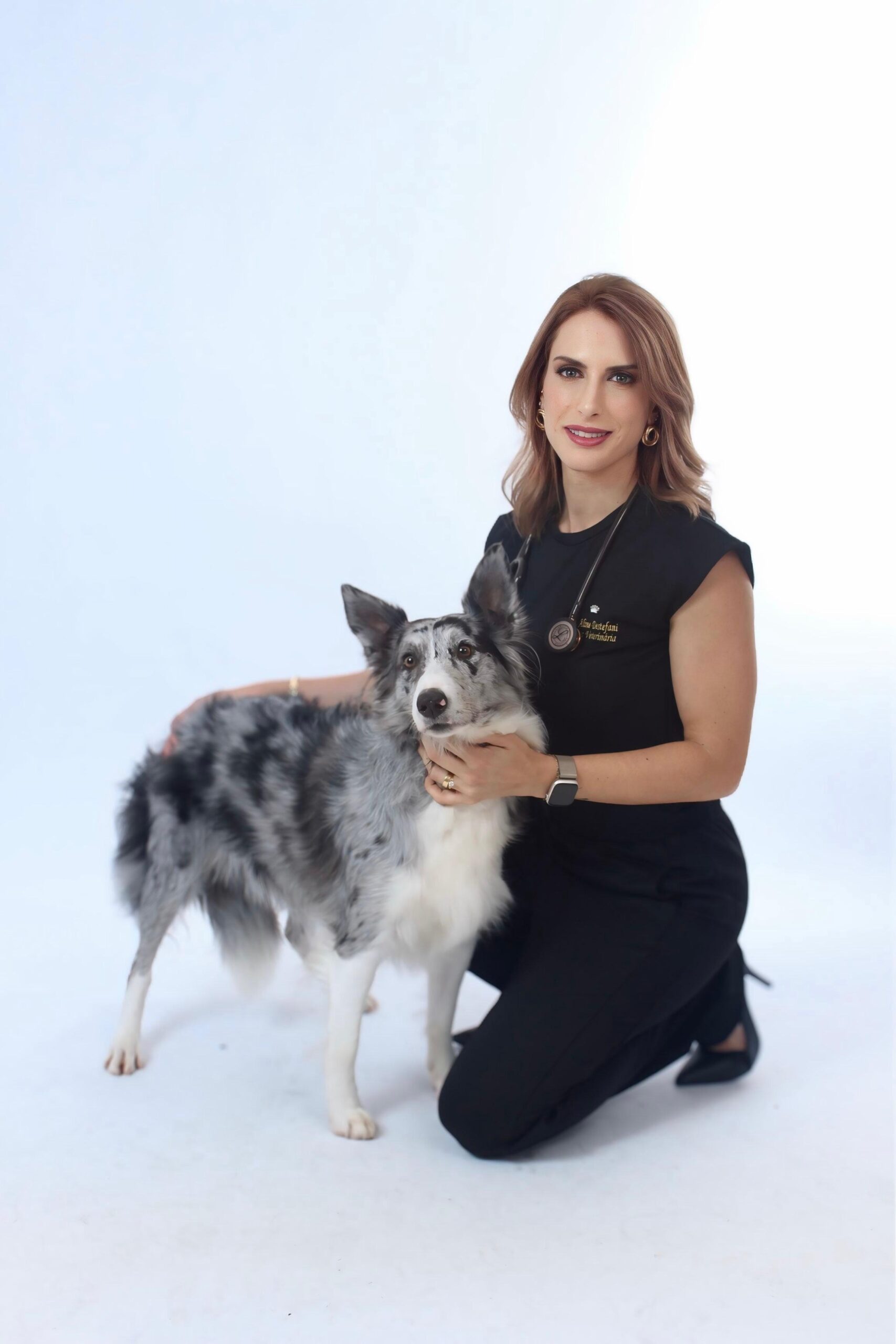 WhatsApp Image 2025-12-05 at 08.03.22 (1)