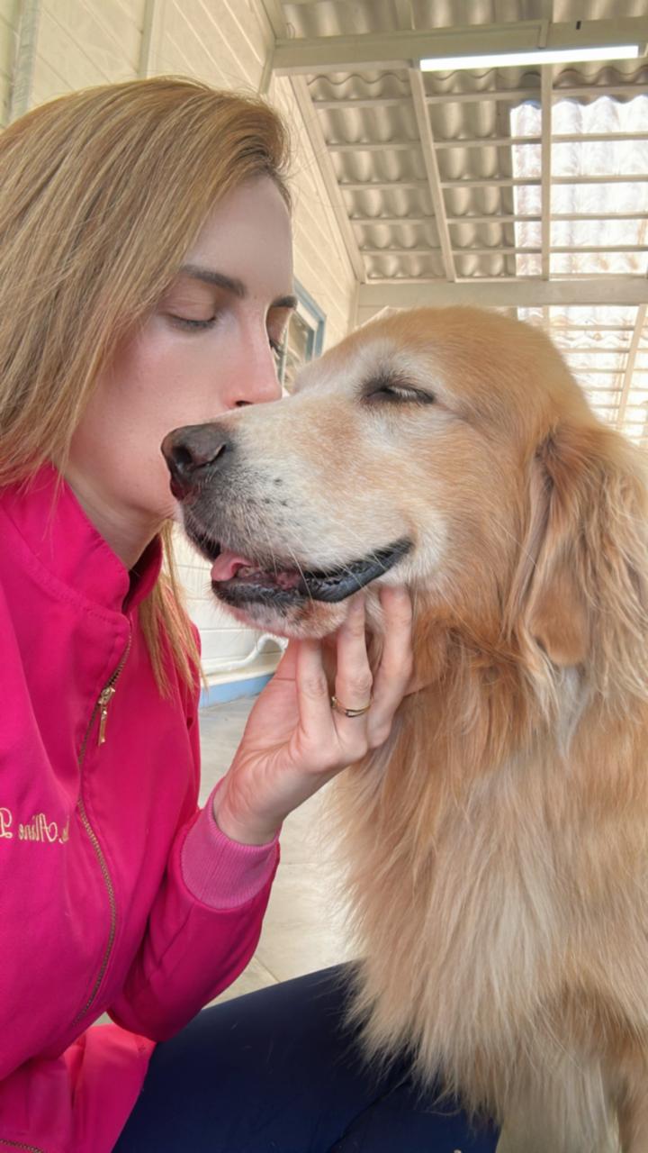 WhatsApp Image 2025-12-05 at 08.03.22 (2)