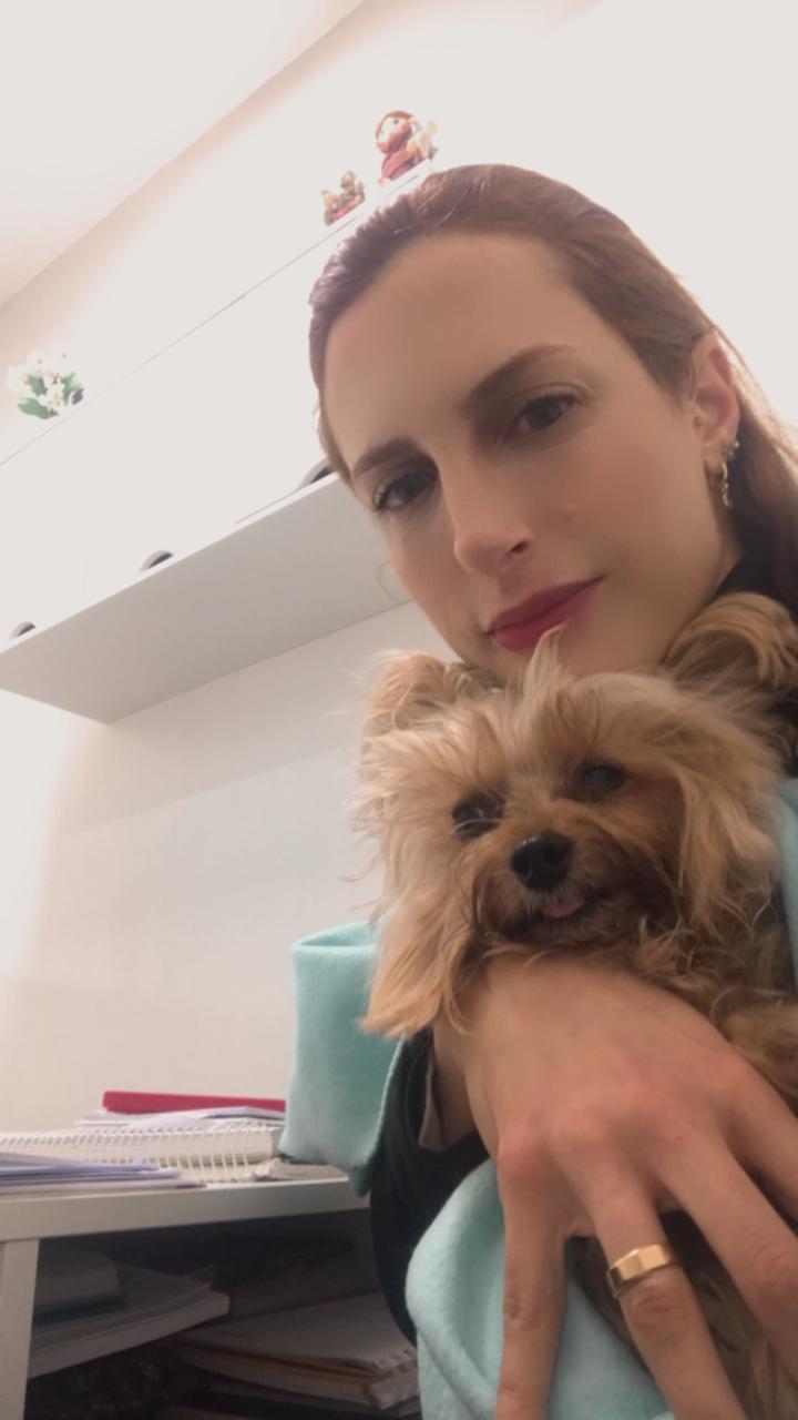 WhatsApp Image 2025-12-05 at 08.03.22 (3)