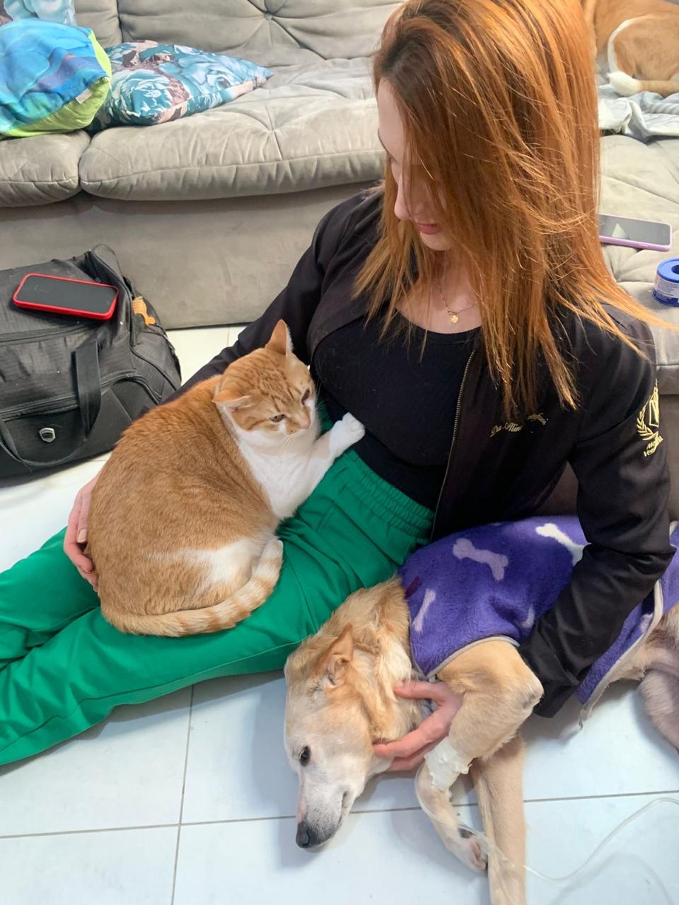 WhatsApp Image 2025-12-05 at 08.03.22 (4)