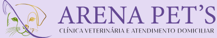 Arena Pets – Clinica Veterinária